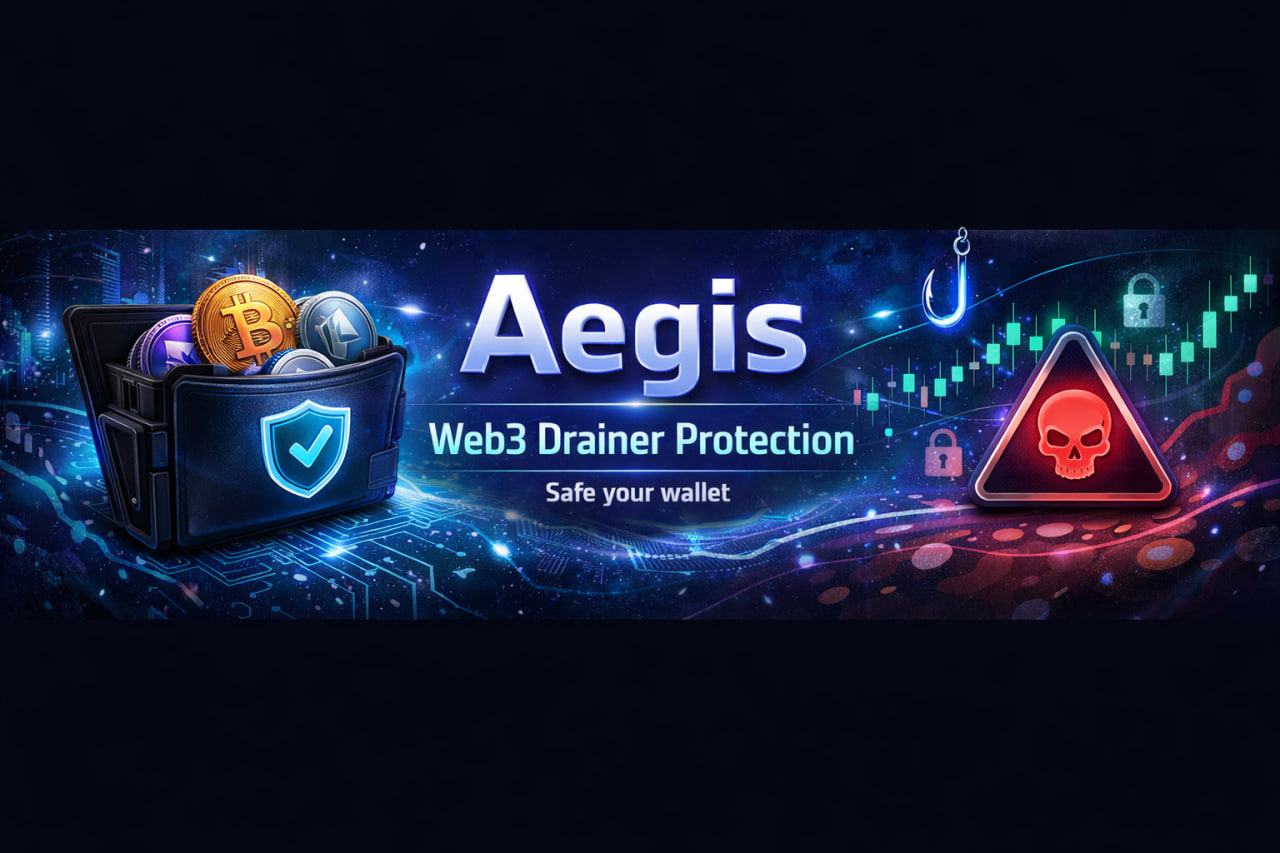 Aegis