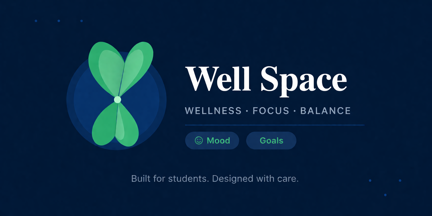 WellSpace