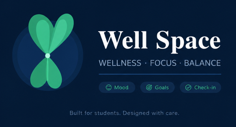 WellSpace