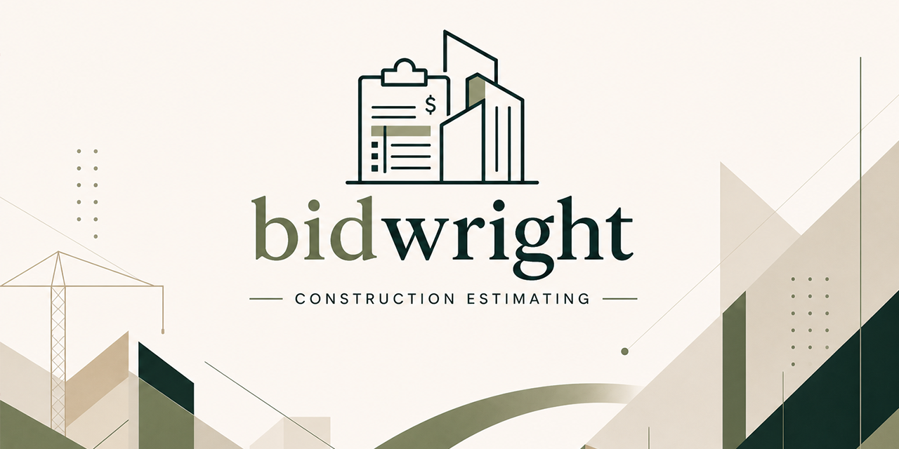 bidwright