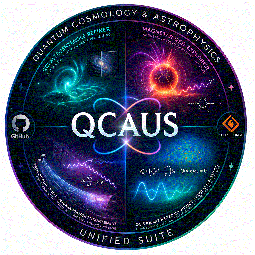 tlcagford QCAUS-QCI_AstroEntangle_Refiner · Discussions · GitHub