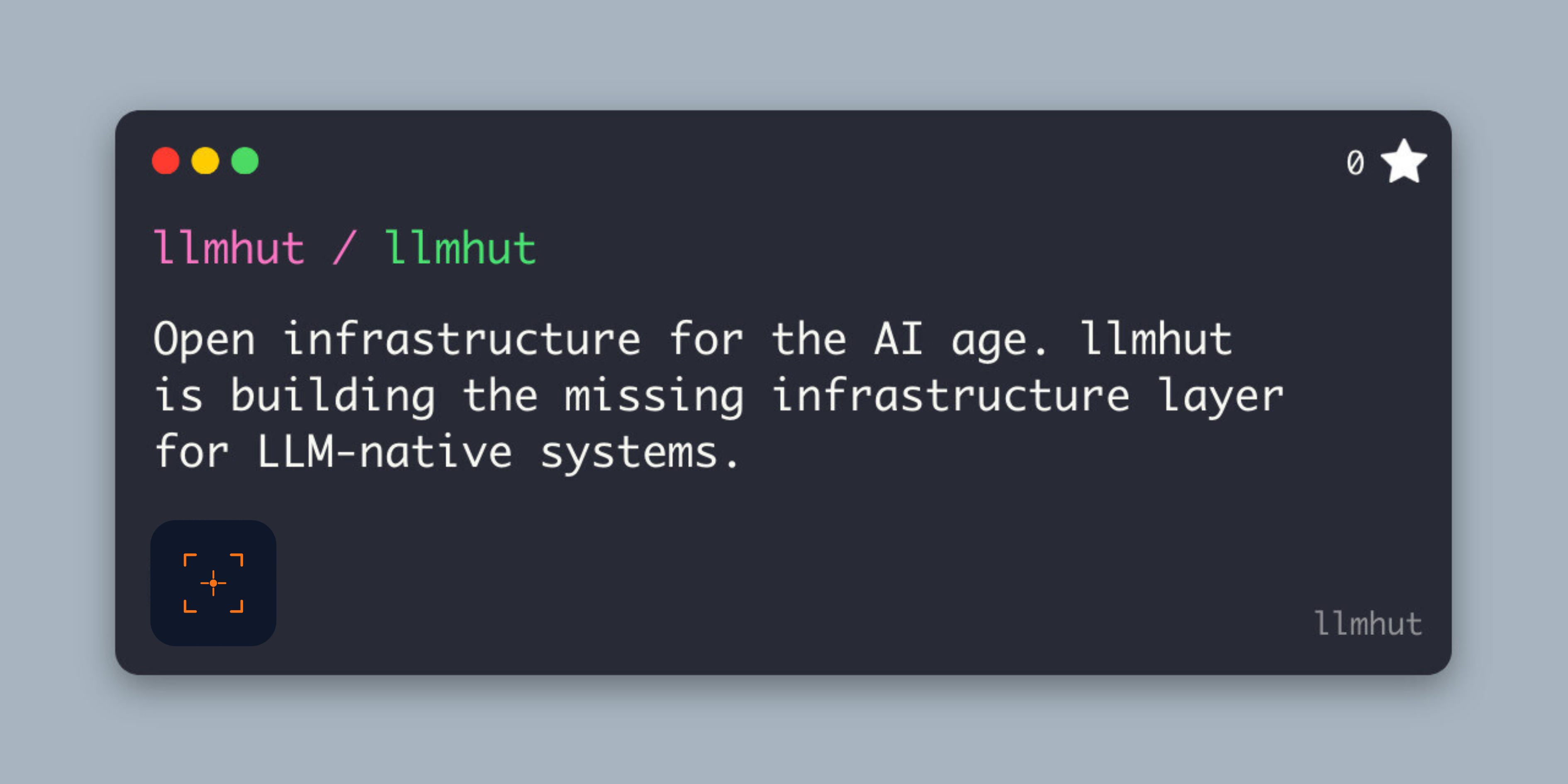 Releases · llmhut/llmhut · GitHub