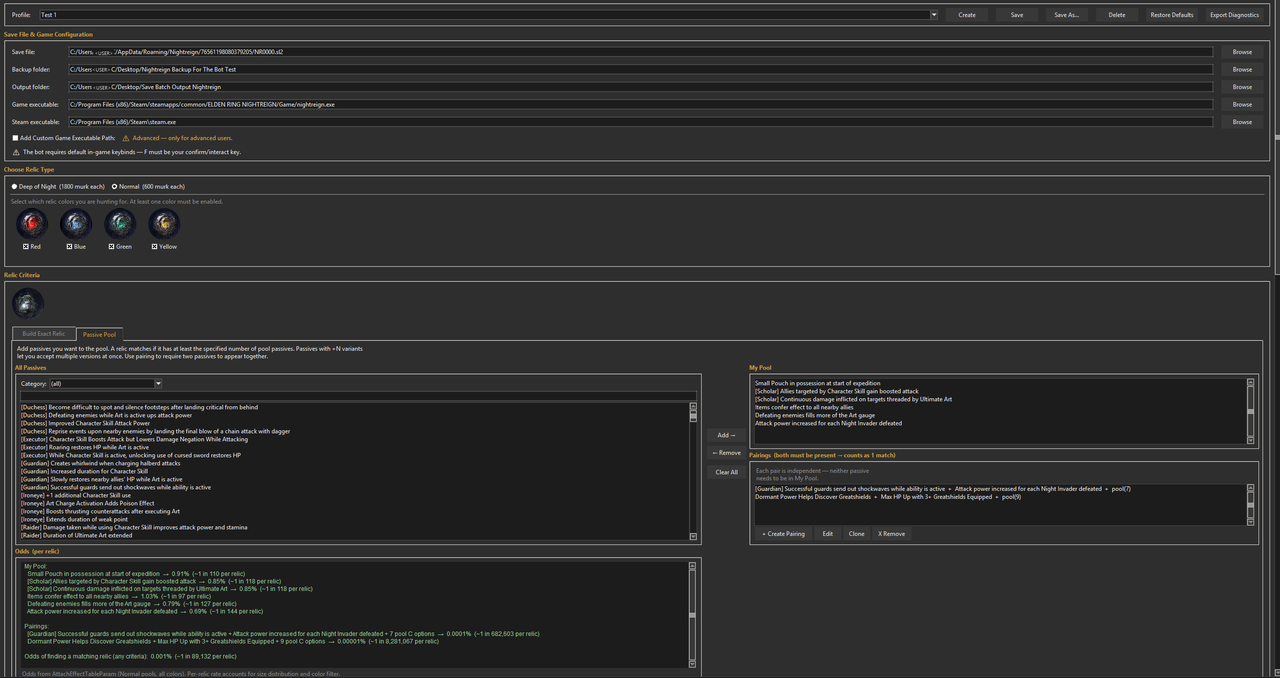 Pulgo-Elden-Ring-Nightreign-Relic-Farming-Bot