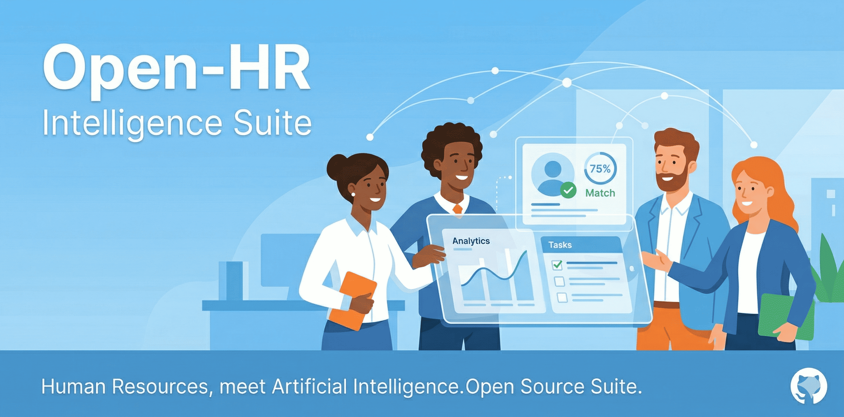 open-hr-intelligence-suite