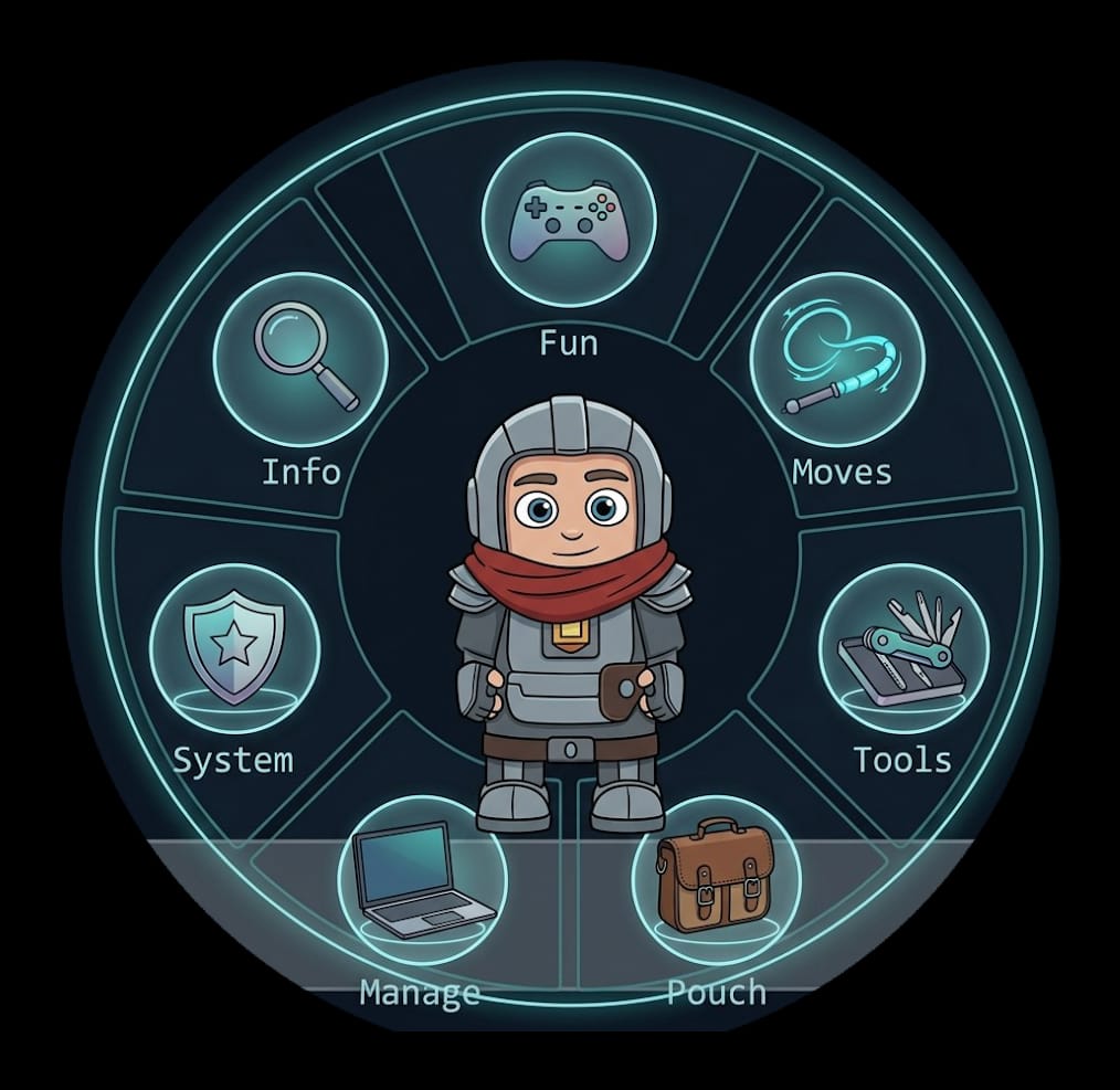 MAX-Desktop-Companion