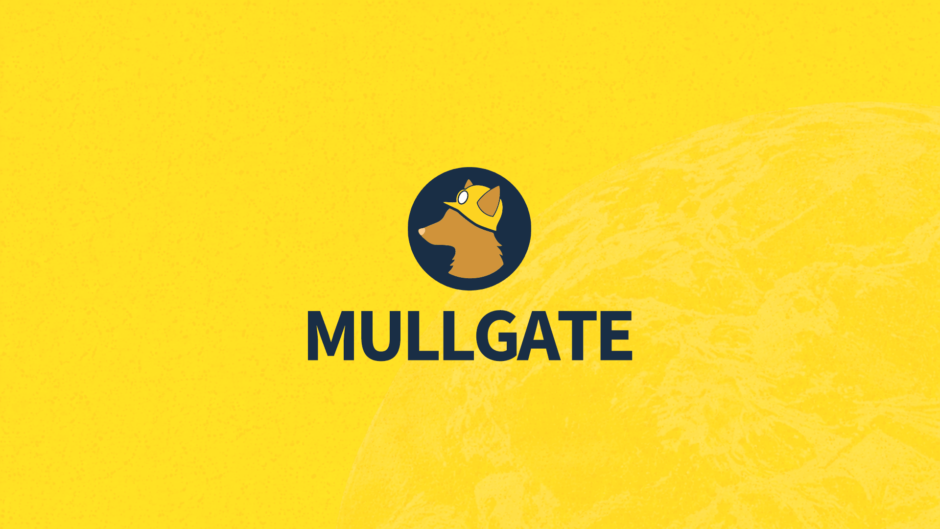 mullgate