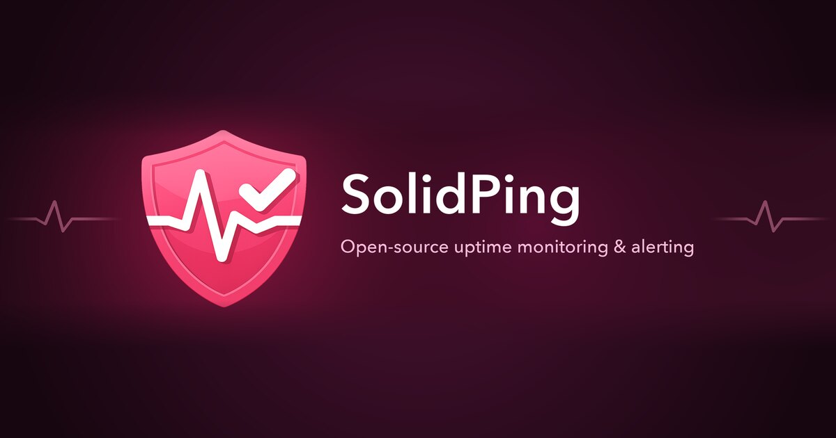 solidping