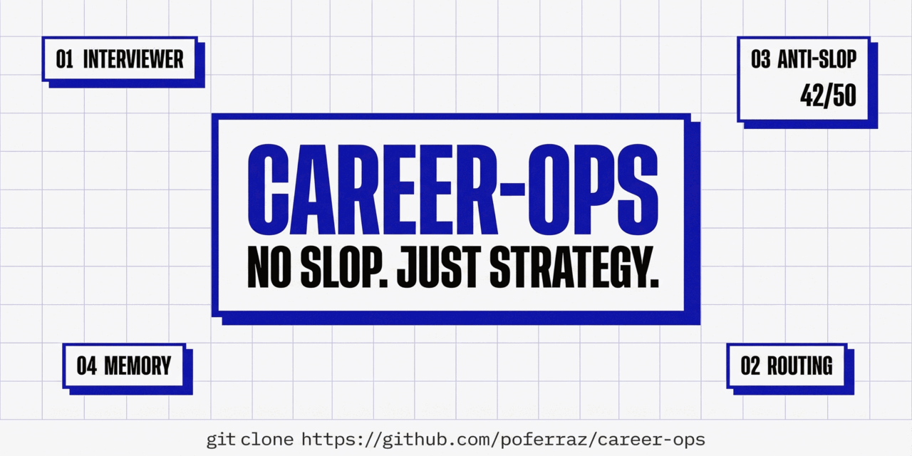 career-ops