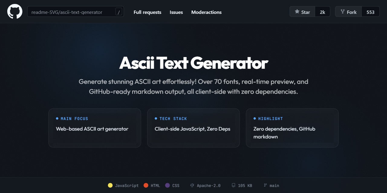 ascii-text-generator