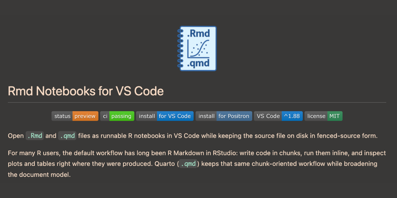 rmd-notebooks-vscode