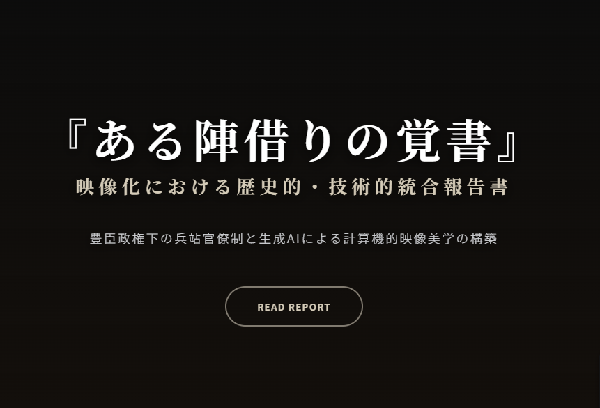 notes-of-a-mercenary-samurai