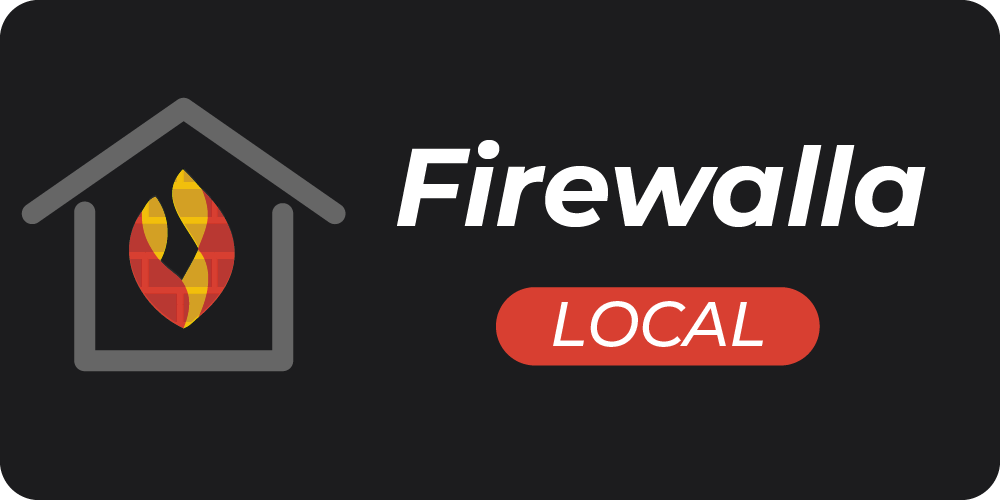 firewalla-local-ha
