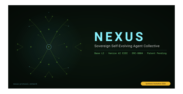 nexus