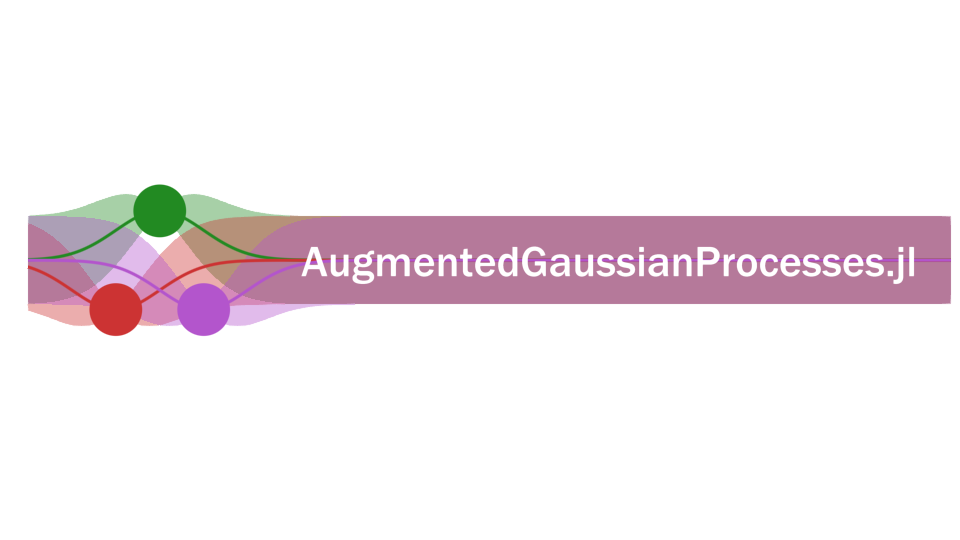 augmentedgaussianprocesses.jl