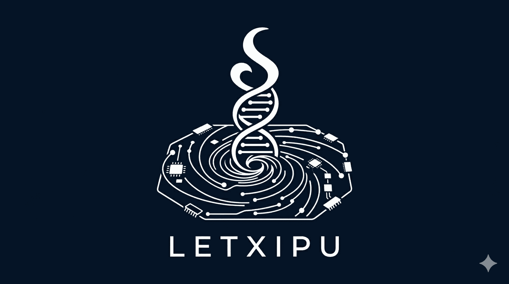 LETXINET-SEARCH-MCP