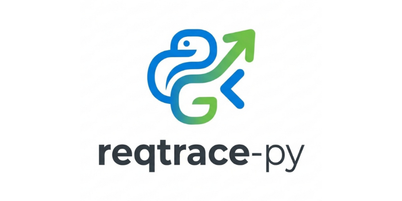 reqtrace-py