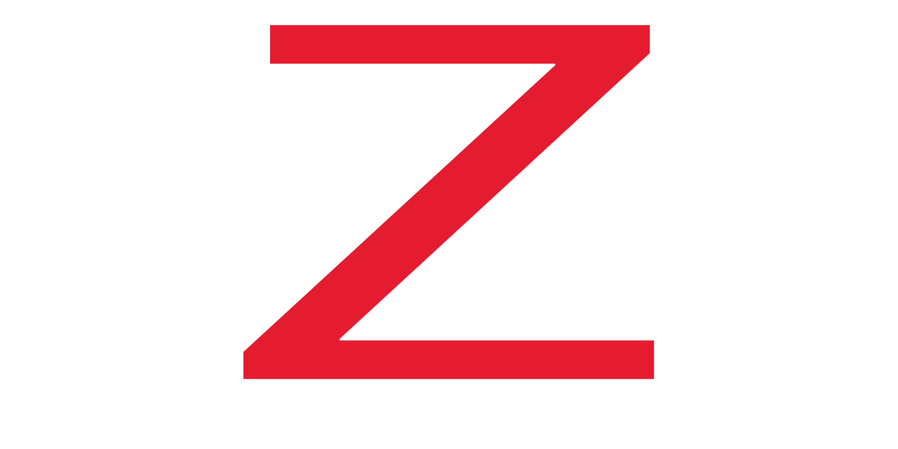 Zorvix