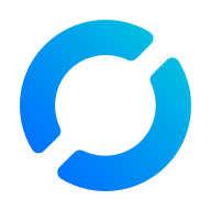 GitHub - oliohlssons/RustDeskClientBuilder: custom client generator for ...