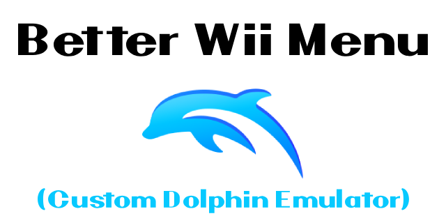 Better-Wii-Menu-DE