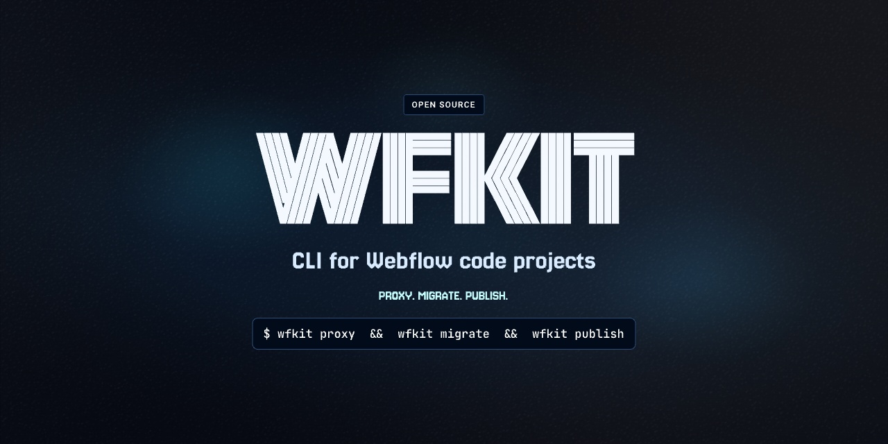 wfkit