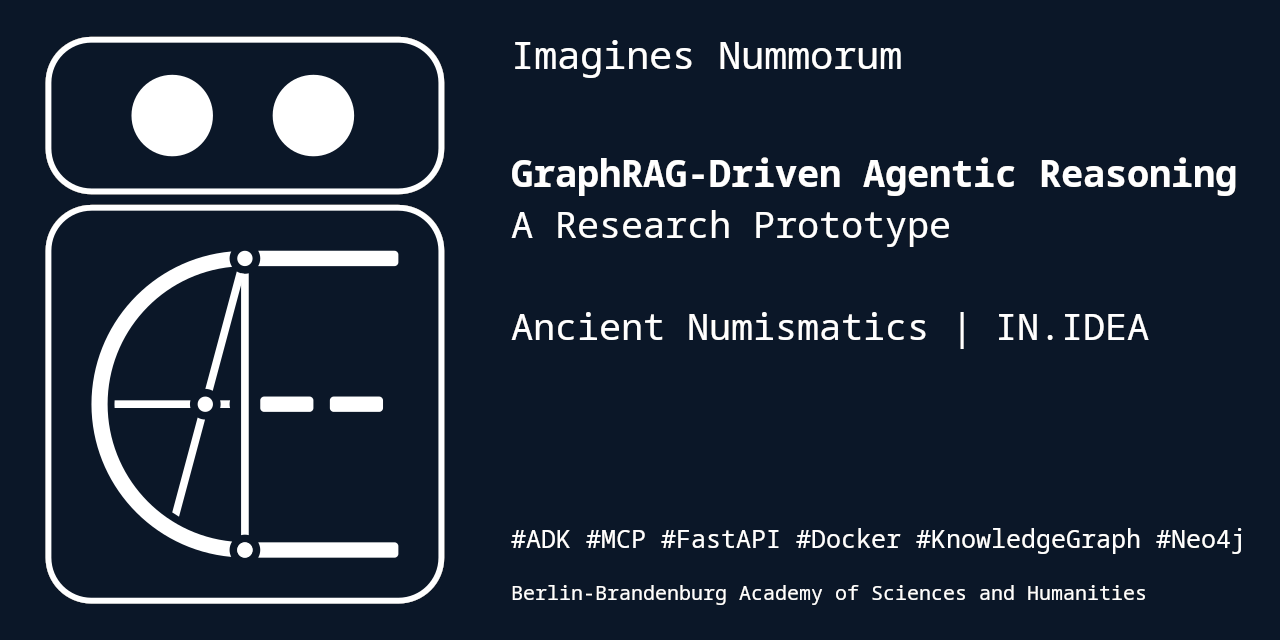 GitHub - imagines-nummorum/agentic-graph-rag: GraphRAG-Driven Agentic ...