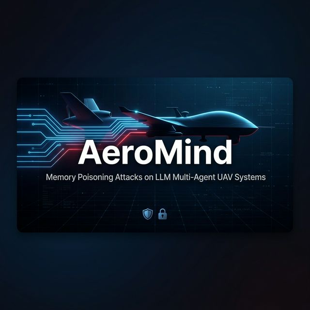 AeroMind-Paper