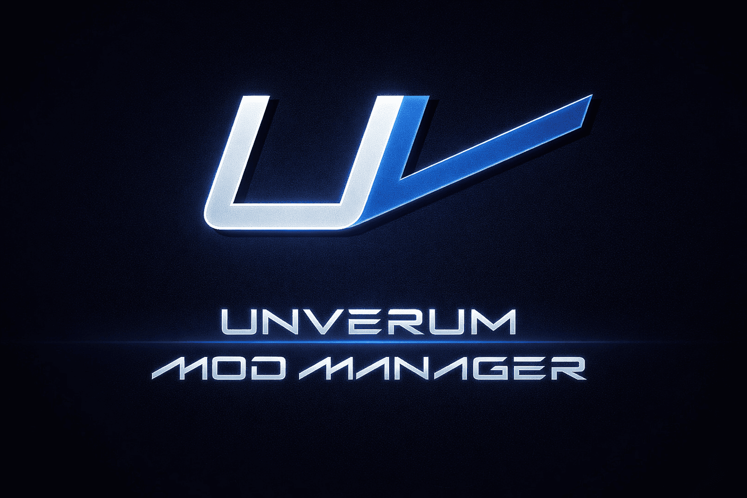Unverum-Mod-Manager-For-Anime-Games