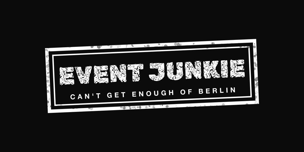 event-junkie