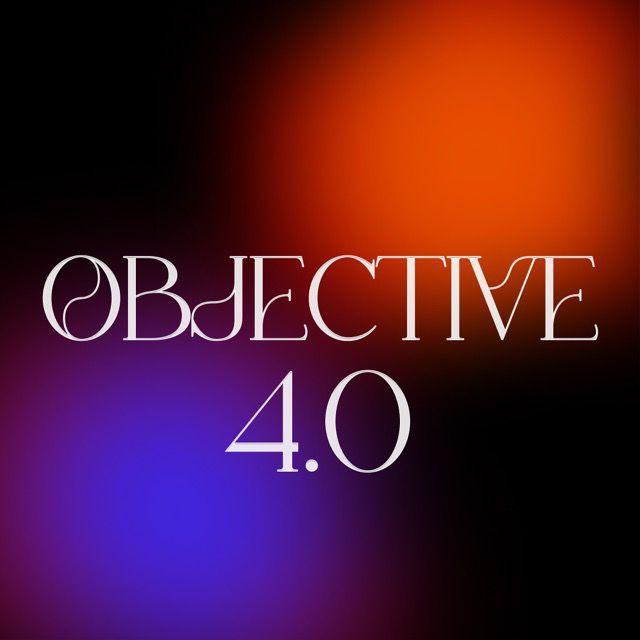 it3030-paf-2026-smart-campus-objective4-0