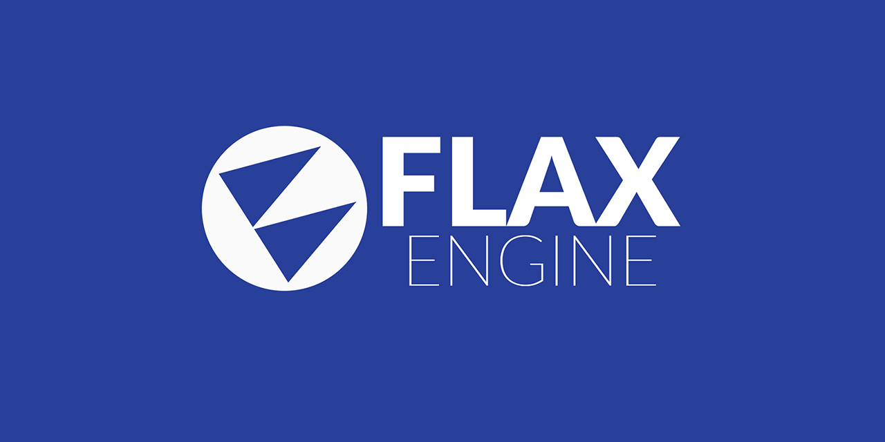 FlaxEngine/FlaxSamples