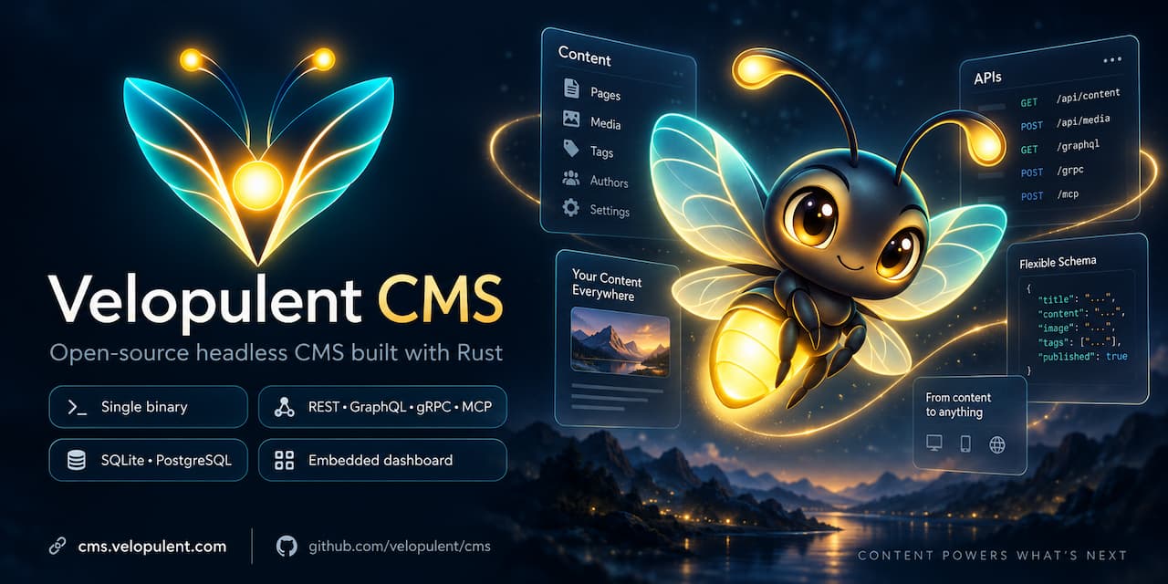 cms