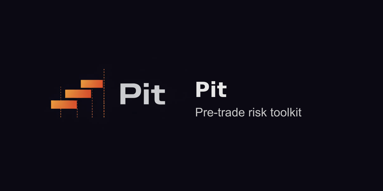 pit-go