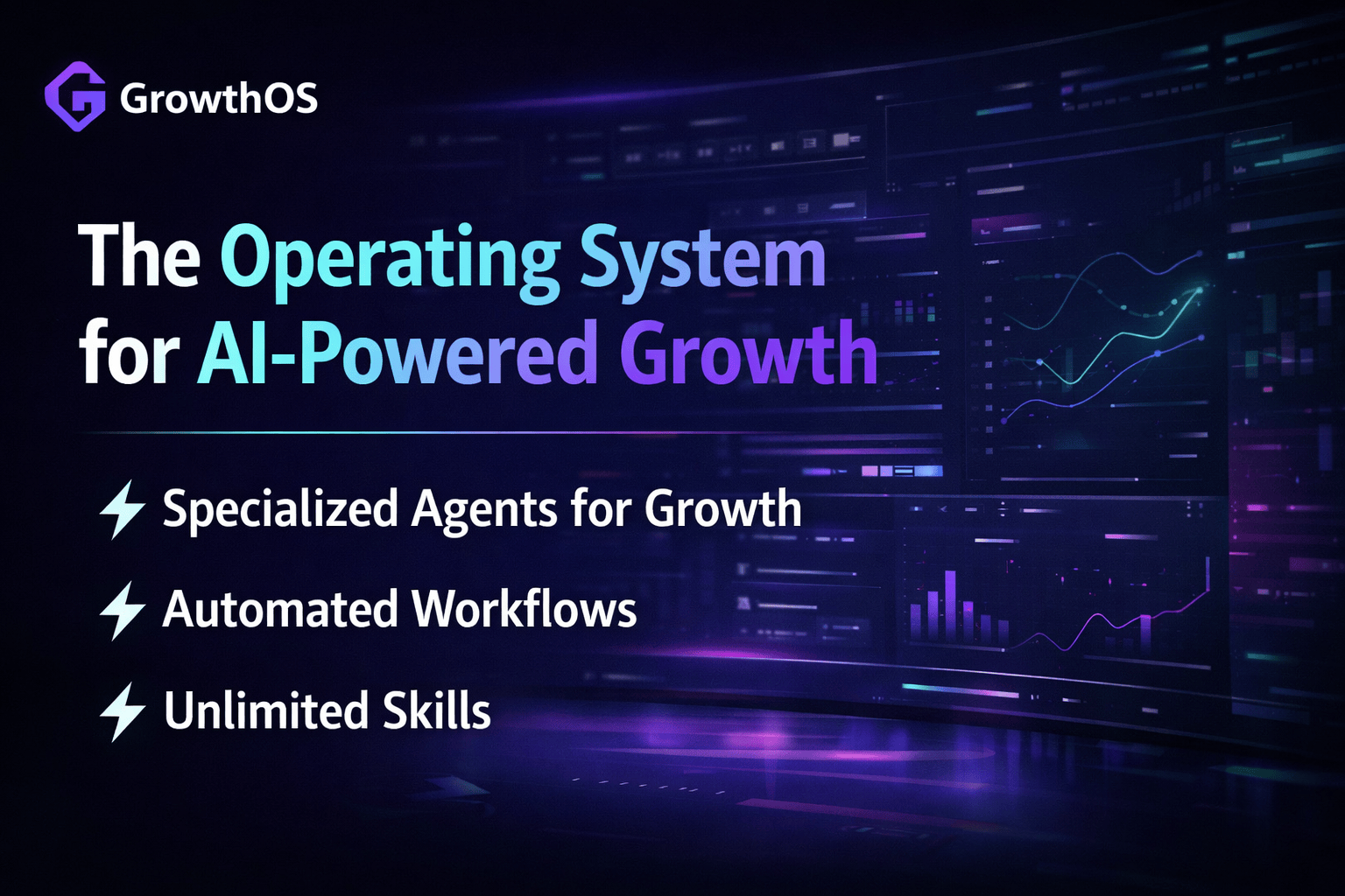 GitHub - scottjs12/GrowthOS: AI-native growth operating system. 13 ...