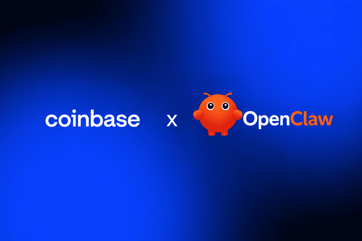 coinbase-claw