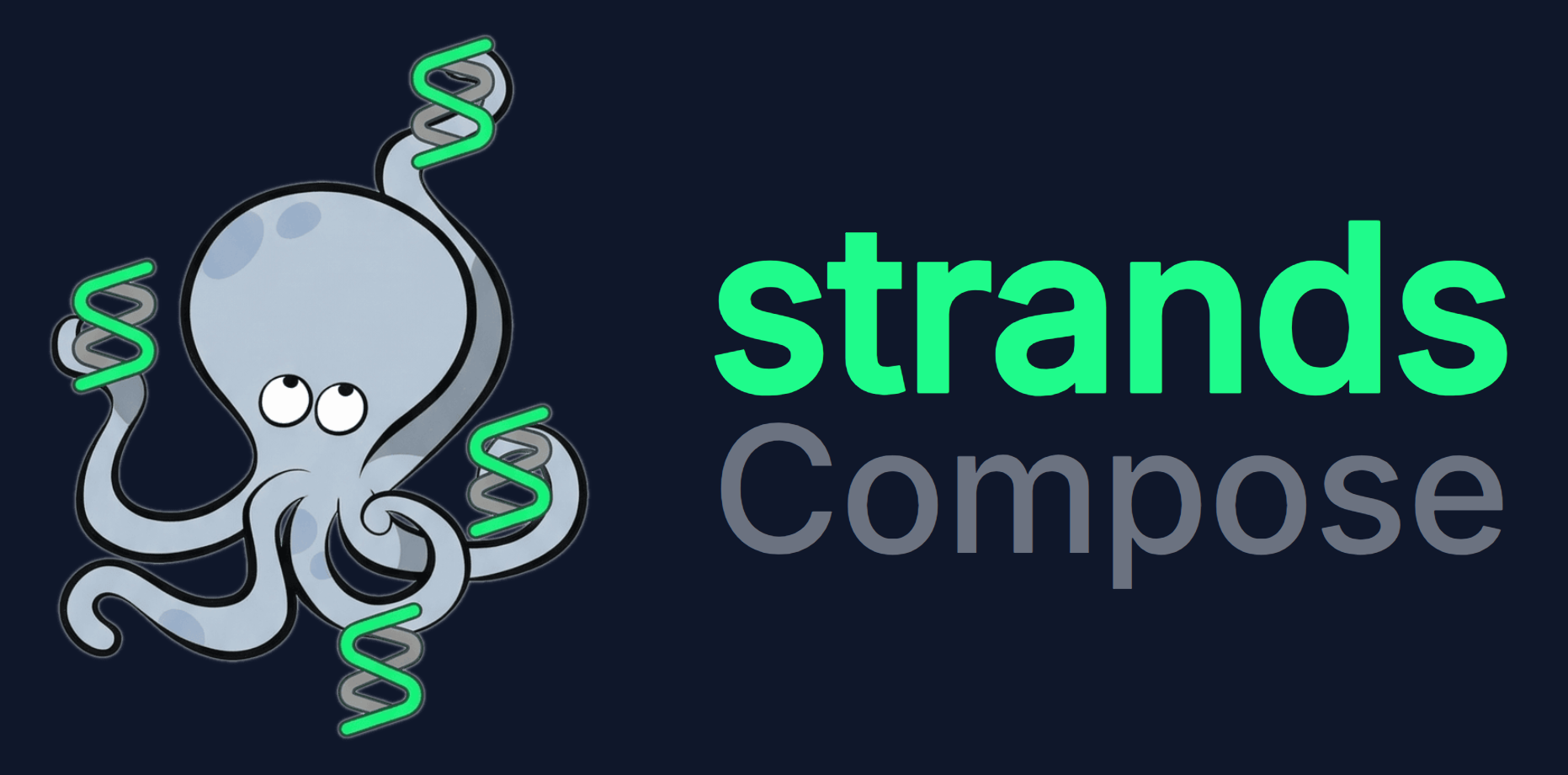 GitHub - strands-compose/sdk-python: Zero-code YAML-driven agent ...