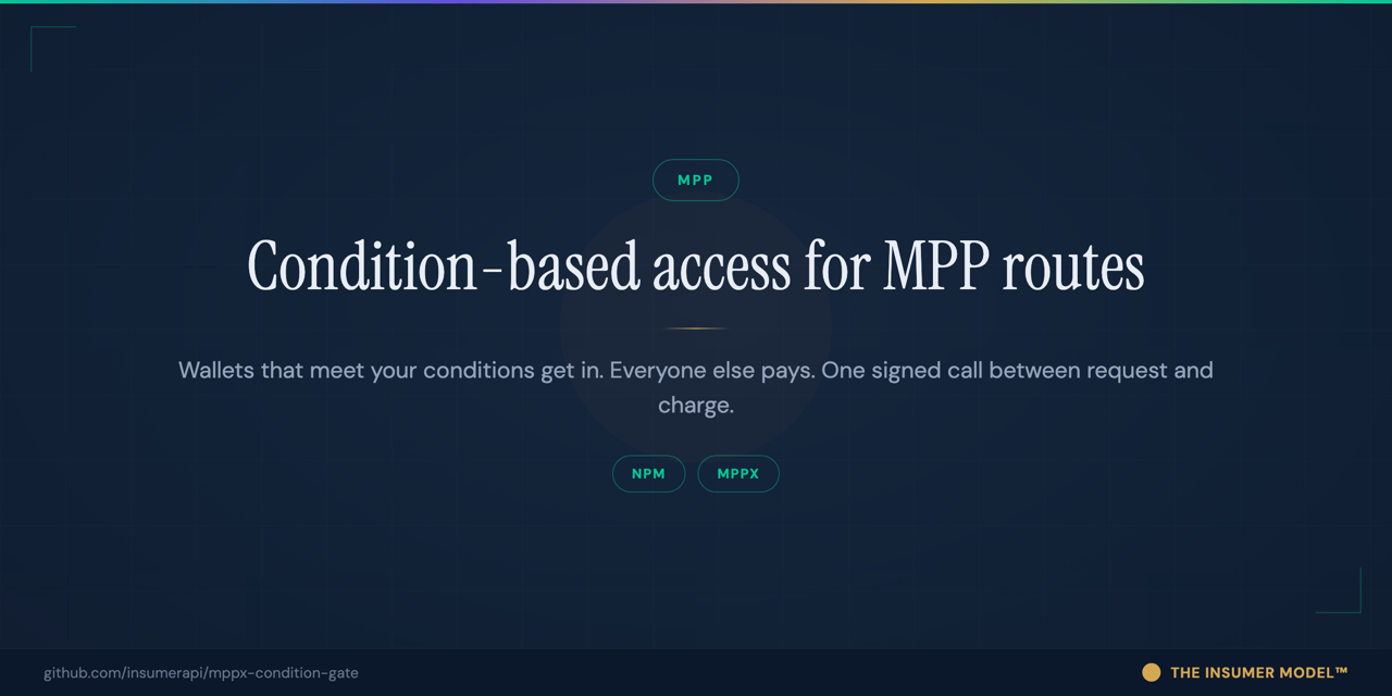 mppx-condition-gate