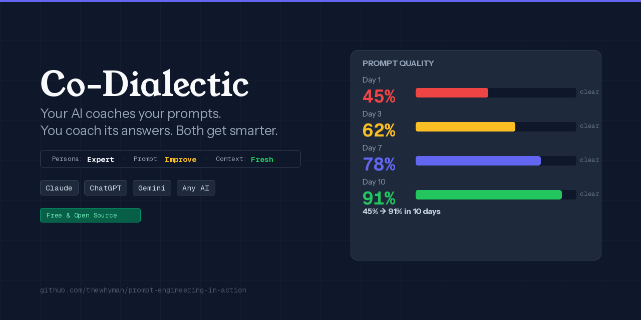 prompt-engineering-in-action