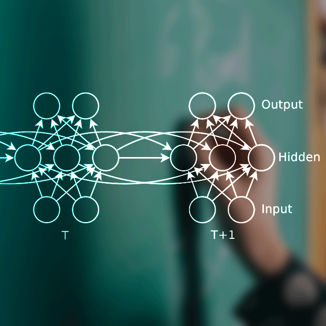 GitHub aroraakshit/deep_knowledge_tracing Knowledge Tracing using RNN Independent Study