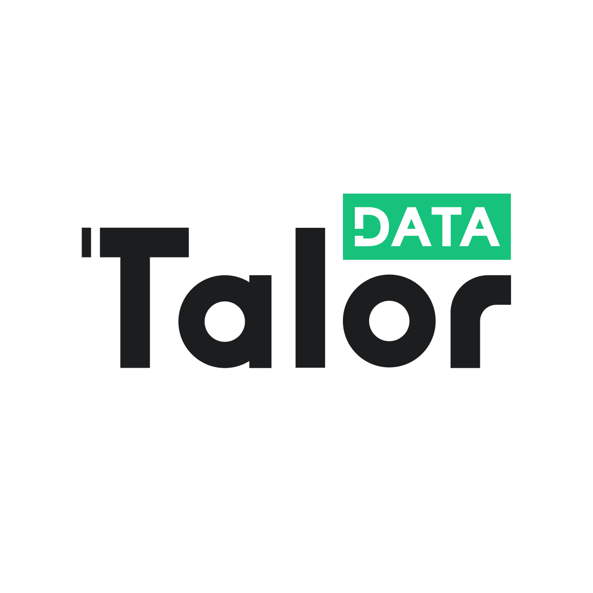 talordata