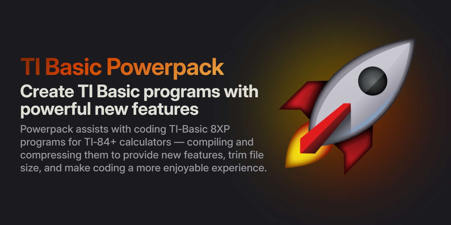 ti-powerpack.github.io