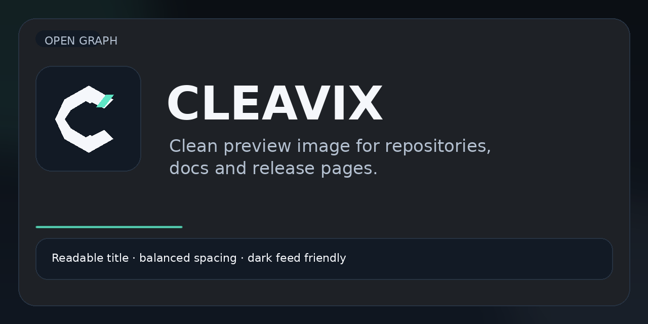 No-Rest-for-the-Wicked-Graphics-Setup-Guide