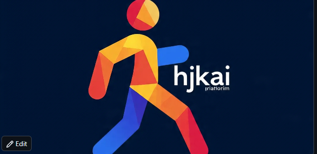 hjkai-v2