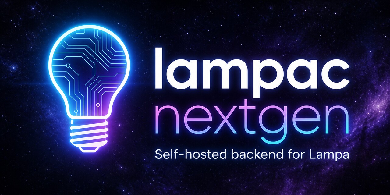 lampac