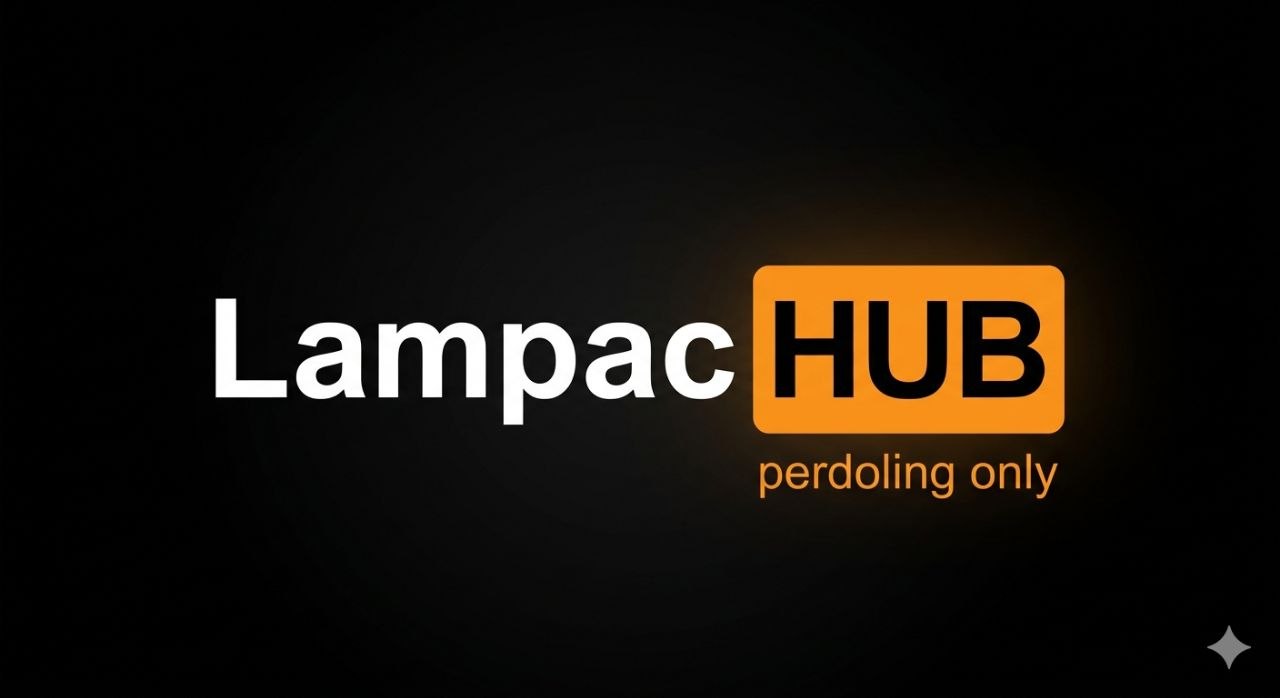 lampac