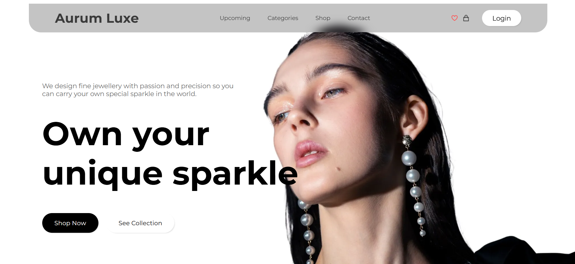 Aurum-Luxe-Jewellery