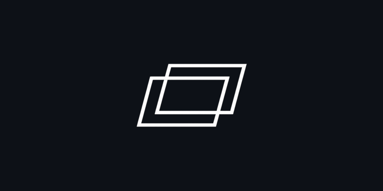 displayxr-shell-releases