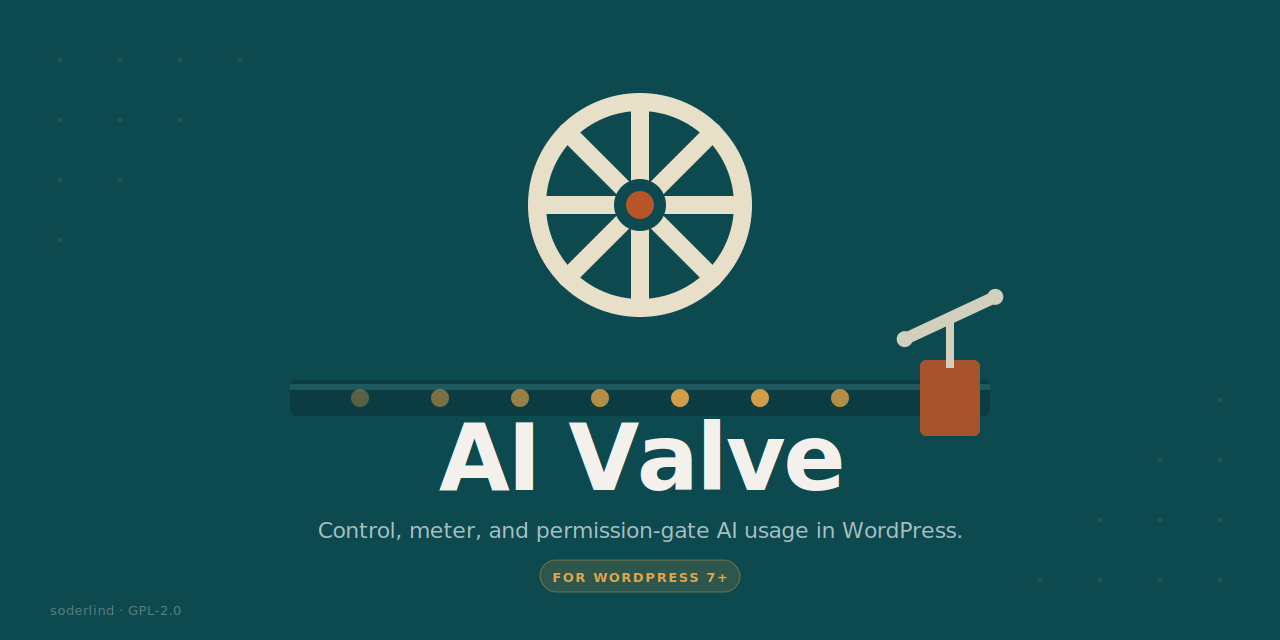 ai-valve
