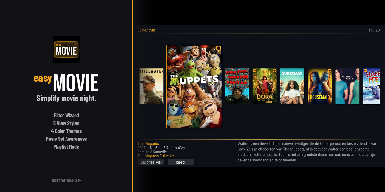 script.easymovie