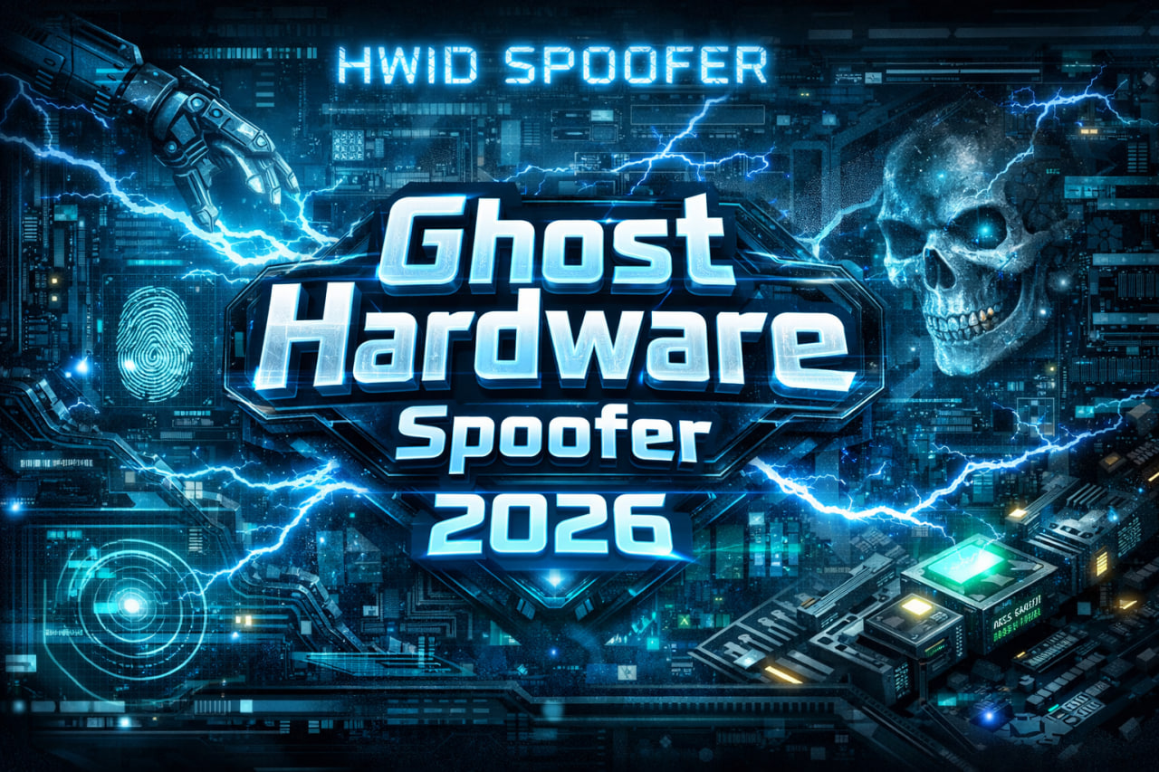 GhostHardware-2026