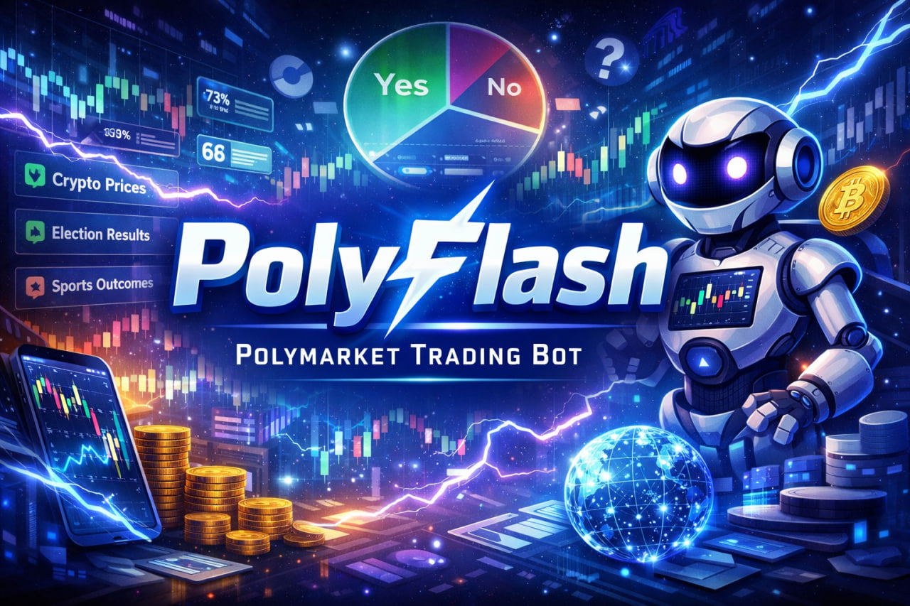 PolyFlash